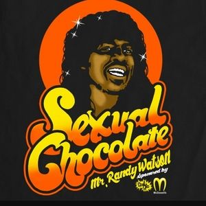 Meet your Posher, Ahmed